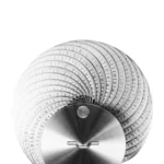 سیدبان هودلر دیسک