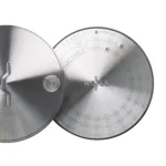 سیدبان هودلر دیسک