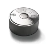 سیدبان هودلر دیسک