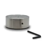 سیدبان هودلر دیسک