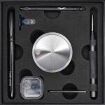 سیدبان هودلر دیسک