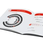 سیدبان هودلر دیسک