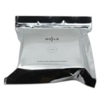 سیدبان هودلر دیسک