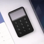 سیف پل خرید سیف پل , سیف پل ایکس وان , سیف پل ایکس یک , سیف پل x1 , خرید سیف پل x1 , کیف پول سخت افزاری , خرید کیف پول سخت افزاری , کیف پول سیف پل x1 , خرید کیف پول سیف پل اصل , safepal x1 , x1 safepal , hardware wallet , تهران ولت