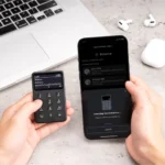 سیف پل خرید سیف پل , سیف پل ایکس وان , سیف پل ایکس یک , سیف پل x1 , خرید سیف پل x1 , کیف پول سخت افزاری , خرید کیف پول سخت افزاری , کیف پول سیف پل x1 , خرید کیف پول سیف پل اصل , safepal x1 , x1 safepal , hardware wallet , تهران ولت