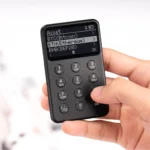 سیف پل خرید سیف پل , سیف پل ایکس وان , سیف پل ایکس یک , سیف پل x1 , خرید سیف پل x1 , کیف پول سخت افزاری , خرید کیف پول سخت افزاری , کیف پول سیف پل x1 , خرید کیف پول سیف پل اصل , safepal x1 , x1 safepal , hardware wallet , تهران ولت