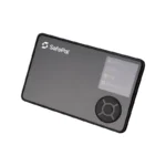 SafePal S1 Pro, سیف پل اس وان پرو, سیف پل S1 Pro, کیف پول سخت افزاری سیف پل اس وان, ولت سخت افزاری سیف پل اس وان