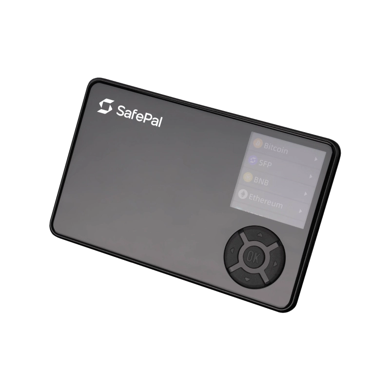 SafePal S1 Pro, سیف پل اس وان پرو, سیف پل S1 Pro, کیف پول سخت افزاری سیف پل اس وان, ولت سخت افزاری سیف پل اس وان SafePal S1 Pro, سیف پل اس وان پرو, سیف پل S1 Pro, کیف پول سخت افزاری سیف پل اس وان, ولت سخت افزاری سیف پل اس وان