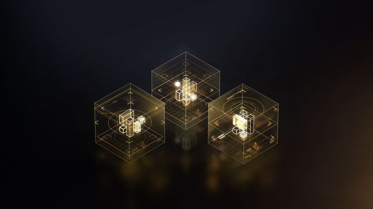 بازیابی ارزهای دیجیتال با استفاده از عبارت بازیابی