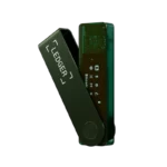 لجر نانو ایکس سبز ارغوانی, لجر نانو ایکس 2024, خرید لجر نانو ایکس, خرید لجر نانو ایکس جدید, خرید لجر نانو ایکس سبز ارغوانی, لجر نانو ایکس 2024 سبز ارغوانی, تهران ولت, کیف پول سخت افزاری, لجر نانو ایکس سبز