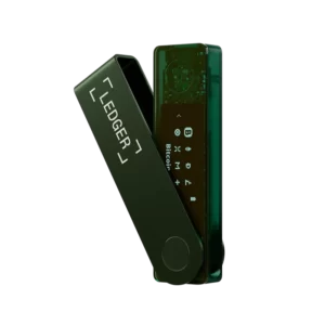 لجر نانو ایکس سبز ارغوانی, لجر نانو ایکس 2024, خرید لجر نانو ایکس, خرید لجر نانو ایکس جدید, خرید لجر نانو ایکس سبز ارغوانی, لجر نانو ایکس 2024 سبز ارغوانی, تهران ولت, کیف پول سخت افزاری, لجر نانو ایکس سبز