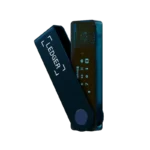 لجر نانو ایکس آبی, لجر نانو ایکس 2024, خرید لجر نانو ایکس, خرید لجر نانو ایکس جدید, خرید لجر نانو ایکس آبی, لجر نانو ایکس 2024 آبی, تهران ولت, کیف پول سخت افزاری, لجر نانو ایکس Sapphire Blue