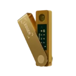 لجر نانو ایکس طلایی, لجر نانو ایکس 2024, خرید لجر نانو ایکس, خرید لجر نانو ایکس جدید, خرید لجر نانو ایکس طلایی, لجر نانو ایکس 2024 طلایی, تهران ولت, کیف پول سخت افزاری, لجر نانو ایکس gold