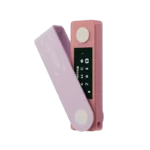 لجر نانو ایکس صورتی, لجر نانو ایکس 2024, خرید لجر نانو ایکس, خرید لجر نانو ایکس جدید, خرید لجر نانو ایکس صورتی, لجر نانو ایکس 2024 صورتی, تهران ولت, کیف پول سخت افزاری