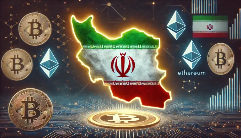 سند ملی رمز ارز, سند جامع رمز ارز, سند رمز ارز ایران, سند ساماندهی رمز ارزها, سند ساماندهی ارز دیجیتال, سند ملی رمز ارز, تهران ولت, تهران والت