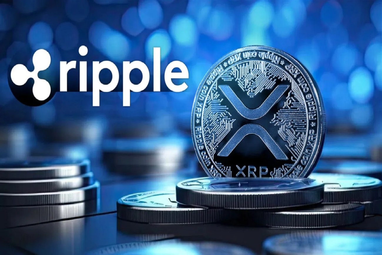 نحوه‌ی راه‌اندازی، ارسال و دریافت ریپل (XRP) در کیف پول سخت افزاری لجر