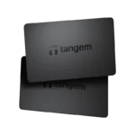 تنجم, کیف پول سخت افزاری تنجم, کیف پول تنجم, تنجم v2, کیف پول تنجم v2, خرید کیف پول سخت افزاری, کیف پول سخت افزاری, کیف پول تنجم, نمایندگی تنجم, تهرات ولت, تهران والت,tangem v2, tangem