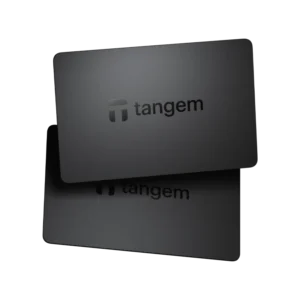 تنجم, کیف پول سخت افزاری تنجم, کیف پول تنجم, تنجم v2, کیف پول تنجم v2, خرید کیف پول سخت افزاری, کیف پول سخت افزاری, کیف پول تنجم, نمایندگی تنجم, تهرات ولت, تهران والت,tangem v2, tangem