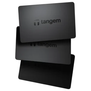 تنجم, کیف پول سخت افزاری تنجم, کیف پول تنجم, تنجم v2, کیف پول تنجم v2, خرید کیف پول سخت افزاری, کیف پول سخت افزاری, کیف پول تنجم, نمایندگی تنجم, تهرات ولت, تهران والت,tangem v2, tangem