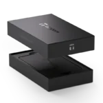 تنجم, کیف پول سخت افزاری تنجم, کیف پول تنجم, تنجم v2, کیف پول تنجم v2, خرید کیف پول سخت افزاری, کیف پول سخت افزاری, کیف پول تنجم, نمایندگی تنجم, تهرات ولت, تهران والت,tangem v2, tangem