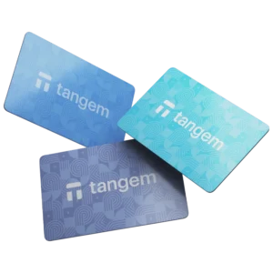 تنجم, کیف پول سخت افزاری تنجم, کیف پول تنجم, تنجم v2, کیف پول تنجم v2, خرید کیف پول سخت افزاری, کیف پول سخت افزاری, کیف پول تنجم, نمایندگی تنجم, تهرات ولت, تهران والت,tangem v2, tangem