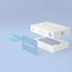 تنجم, کیف پول سخت افزاری تنجم, کیف پول تنجم, تنجم v2, کیف پول تنجم v2, خرید کیف پول سخت افزاری, کیف پول سخت افزاری, کیف پول تنجم, نمایندگی تنجم, تهرات ولت, تهران والت,tangem v2, tangem