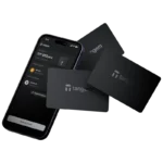 تنجم, کیف پول سخت افزاری تنجم, کیف پول تنجم, تنجم v2, کیف پول تنجم v2, خرید کیف پول سخت افزاری, کیف پول سخت افزاری, کیف پول تنجم, نمایندگی تنجم, تهرات ولت, تهران والت,tangem v2, tangem