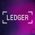 لجر منبع باز Open source ledger
