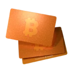 تنجم, تنجم بیتکوین ادیشن, کیف پول سخت افزاری, خرید کیف پول تنجم, کیف پول تنجم, خرید کیف پول tangem, سخت افزار تنجم, تنجم Bitcoin, تهران ولت, تهران والت, خرید کیف پول دیجیتال