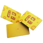 تنجم, تنجم بیتکوین پیتزا ادیشن, کیف پول سخت افزاری, خرید کیف پول تنجم, کیف پول تنجم, خرید کیف پول tangem, سخت افزار تنجم, تنجم Bitcoin, تهران ولت, تهران والت, خرید کیف پول دیجیتال