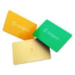 تنجم, تنجم سان ادیشن, کیف پول سخت افزاری, خرید کیف پول تنجم, کیف پول تنجم, خرید کیف پول tangem, سخت افزار تنجم, تنجم Bitcoin, تهران ولت, تهران والت, خرید کیف پول دیجیتال