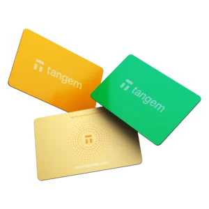 تنجم, تنجم سان ادیشن, کیف پول سخت افزاری, خرید کیف پول تنجم, کیف پول تنجم, خرید کیف پول tangem, سخت افزار تنجم, تنجم Bitcoin, تهران ولت, تهران والت, خرید کیف پول دیجیتال