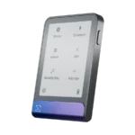 لجر فلکس, خرید لجر فلکس, فلکس آبی, لجر فلکس آبی, خرید کیف پول لجر, کیف پول لجر,کیف پول ledger flex, لجر فلکس blue,تهران ولت