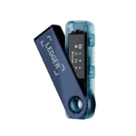 لجر نانو اس پلاس, خرید نانو اس پلاس, خرید لجر, خرید لجر نانو اس پلاس, کیف پول لجر, تهران والت, تهران ولت, خرید کیف پول دیجیتال لجر