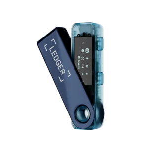 لجر نانو اس پلاس, خرید نانو اس پلاس, خرید لجر, خرید لجر نانو اس پلاس, کیف پول لجر, تهران والت, تهران ولت, خرید کیف پول دیجیتال لجر