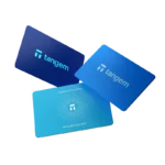 کیف پول تنجم, تنجم ۳ کارته, تنجم هایپر بلو, تنجم جدید, خرید کیف پول سخت افزاری, کیف پول تنجم, خرید تنجم, خرید تنجم ۲۰۲۵, کیف پول سخت افزاری تنجم, نمایندگی تنجم, تنجم hyperblue