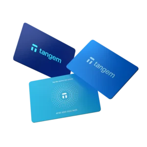 کیف پول تنجم, تنجم ۳ کارته, تنجم هایپر بلو, تنجم جدید, خرید کیف پول سخت افزاری, کیف پول تنجم, خرید تنجم, خرید تنجم ۲۰۲۵, کیف پول سخت افزاری تنجم, نمایندگی تنجم, تنجم hyperblue