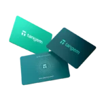 تنجم الکترا سی, خرید تنجم, خرید کیف پول تنجم, خرید کیف پول سخت افزاری تنجم, نمایندگی تنجم, تنجم electra sea, خرید تنجم ۲۰۲۵