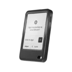 لجر, لجر نانو نسل ۵, لجر نانو جدید, خرید لجر نانو ۵, خرید لجر نانو نسل ۵, خرید کیف پول لجر, خرید کیف پول سخت افزاری لجر, خرید کیف پول لجر ۵, کیف پول لجر سخت افزاری نسل ۵, ledger gen5, tehranwallet, تهران ولت, تهران والت