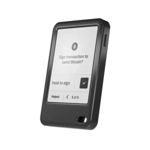 لجر, لجر نانو نسل ۵, لجر نانو جدید, خرید لجر نانو ۵, خرید لجر نانو نسل ۵, خرید کیف پول لجر, خرید کیف پول سخت افزاری لجر, خرید کیف پول لجر ۵, کیف پول لجر سخت افزاری نسل ۵, ledger gen5, tehranwallet, تهران ولت, تهران والت