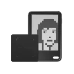 لجر, لجر نانو نسل ۵, لجر نانو جدید, خرید لجر نانو ۵, خرید لجر نانو نسل ۵, خرید کیف پول لجر, خرید کیف پول سخت افزاری لجر, خرید کیف پول لجر ۵, کیف پول لجر سخت افزاری نسل ۵, ledger gen5, tehranwallet, تهران ولت, تهران والت