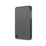 لجر, لجر نانو نسل ۵, لجر نانو جدید, خرید لجر نانو ۵, خرید لجر نانو نسل ۵, خرید کیف پول لجر, خرید کیف پول سخت افزاری لجر, خرید کیف پول لجر ۵, کیف پول لجر سخت افزاری نسل ۵, ledger gen5, tehranwallet, تهران ولت, تهران والت