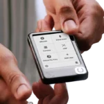 لجر, لجر نانو نسل ۵, لجر نانو جدید, خرید لجر نانو ۵, خرید لجر نانو نسل ۵, خرید کیف پول لجر, خرید کیف پول سخت افزاری لجر, خرید کیف پول لجر ۵, کیف پول لجر سخت افزاری نسل ۵, ledger gen5, tehranwallet, تهران ولت, تهران والت