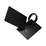 تنجم رینگ, کیف پول تنجم, خرید تنجم, خرید کیف پول سخت افزاری تنجم, حلقه تنجم, کیف پول تنجم ring, تهران ولت, تهران والت, کیف پول ارز دیجیتال, کیف پول دیجیتال, tangem ring, tangem