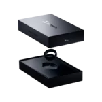 تنجم رینگ, کیف پول تنجم, خرید تنجم, خرید کیف پول سخت افزاری تنجم, حلقه تنجم, کیف پول تنجم ring, تهران ولت, تهران والت, کیف پول ارز دیجیتال, کیف پول دیجیتال, tangem ring, tangem