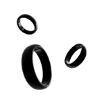تنجم رینگ, کیف پول تنجم, خرید تنجم, خرید کیف پول سخت افزاری تنجم, حلقه تنجم, کیف پول تنجم ring, تهران ولت, تهران والت, کیف پول ارز دیجیتال, کیف پول دیجیتال, tangem ring, tangem