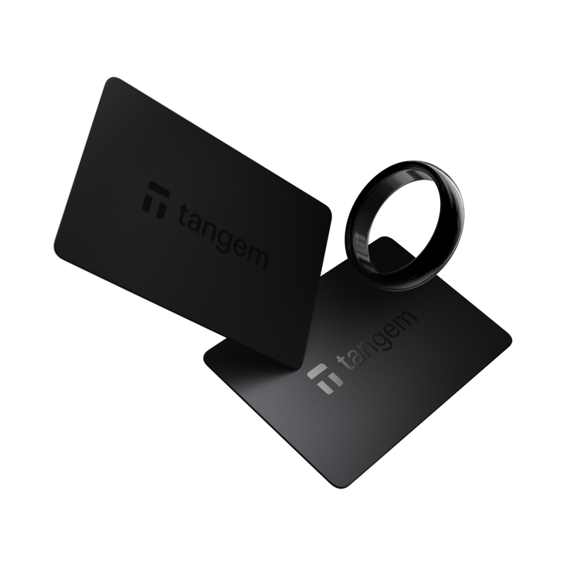 tangem-ring تنجم رینگ, کیف پول تنجم, خرید تنجم, خرید کیف پول سخت افزاری تنجم, حلقه تنجم, کیف پول تنجم ring, تهران ولت, تهران والت, کیف پول ارز دیجیتال, کیف پول دیجیتال, tangem ring, tangem