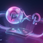 آموزش مهاجرت توکن DOT به Polkadot Asset Hub در کیف پول SafePal – راهنمای کامل اضافه‌کردن شبکه و مشاهده دارایی‌ها