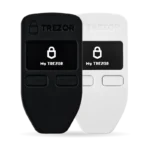 ترزور وان | Trezor one