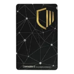 کول ولت اس | CoolWallet S